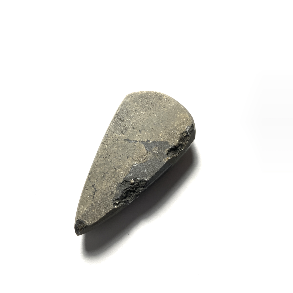 Apache Gold 34x17.5x7mm – Image 3