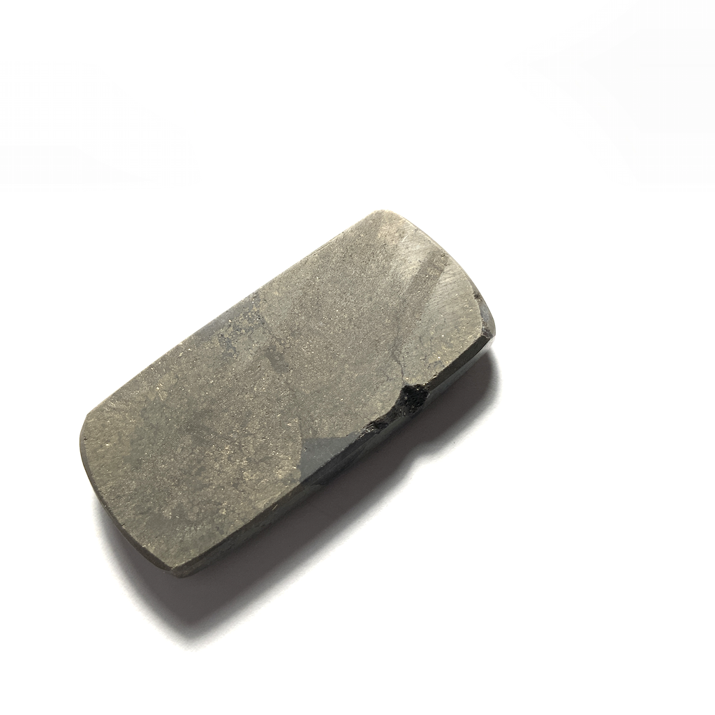 Apache Gold 38x18.5x5.5mm – Image 3