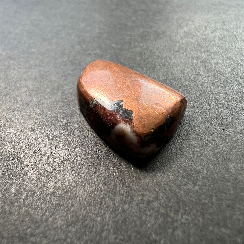 Cuivre 20x13x5mm – Image 2