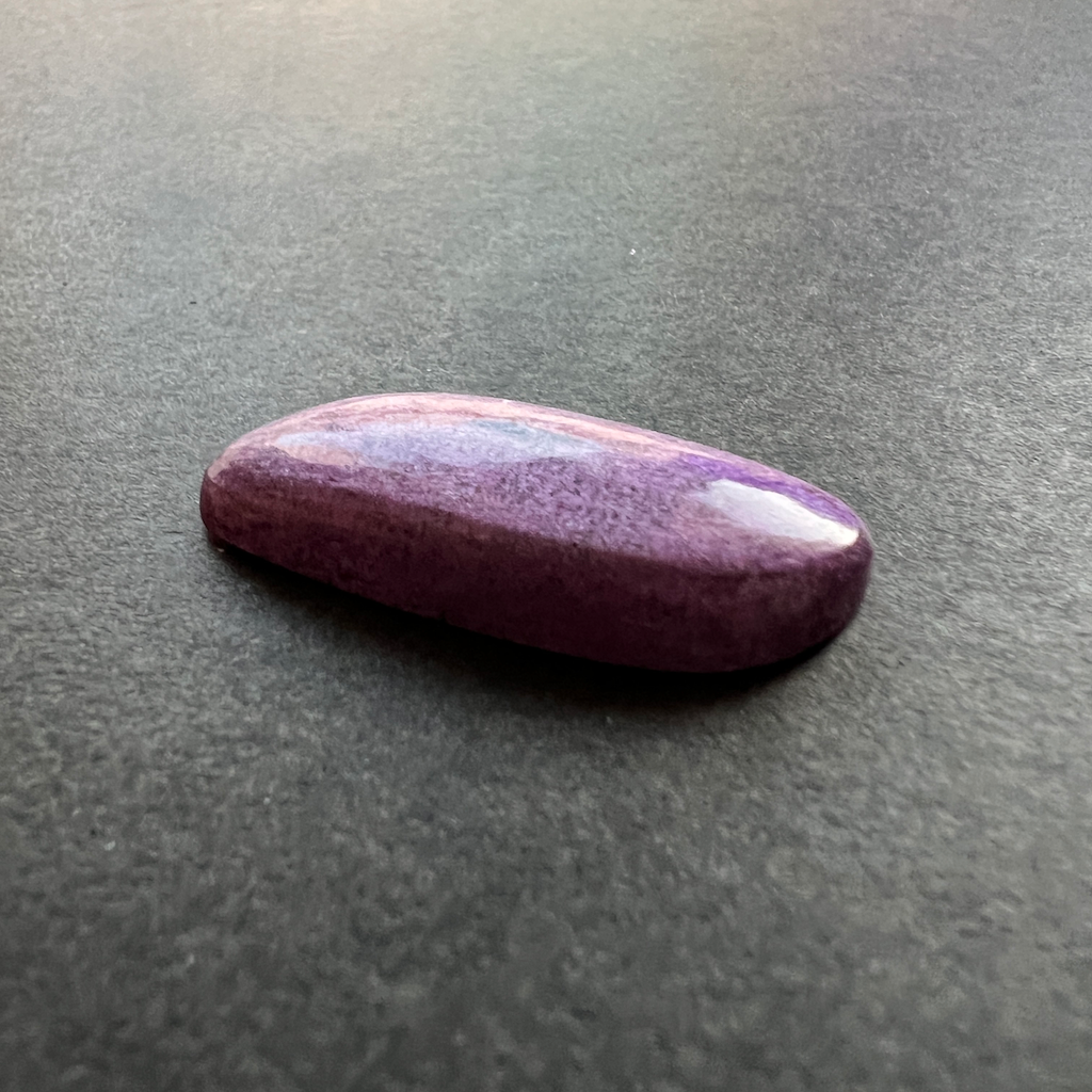 Stichtite 35x14x6mm – Image 2