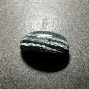 Chrysotile sur Serpentine 23x16x7mm