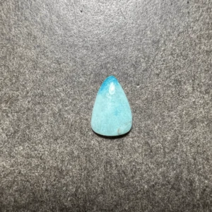Afghanite 13x9x3mm