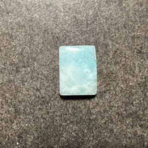 Afghanite 15x11x3mm