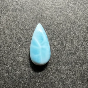 Larimar 19x9x5.5mm