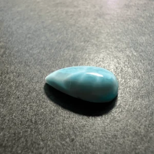 Larimar 19x9x5.5mm
