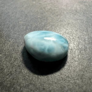 Larimar 18x14x6mm