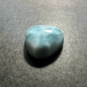 Larimar 16x16x6mm