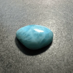 Larimar 19x15x5mm