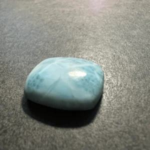 Larimar 20x18x5mm