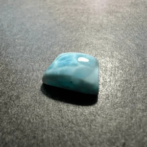 Larimar 15x11x5.5mm