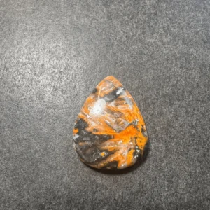 Bumble Bee (Indonésie) 25x19x5.5mm
