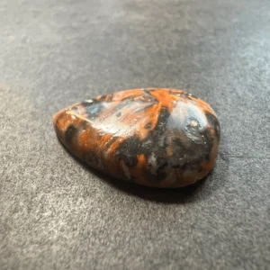 Bumble Bee (Indonésie) 25x19x5.5mm