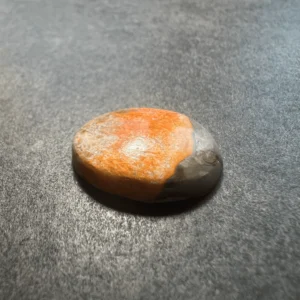 Bumble Bee (Indonésie) 21×16.5x5mm