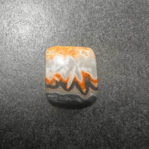 Bumble Bee (Indonésie) 18x16x5mm
