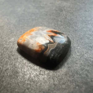 Bumble Bee (Indonésie) 18x16x5mm