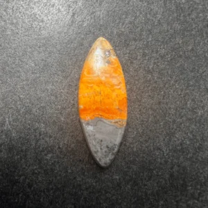 Bumble Bee (Indonésie) 30x11x4mm