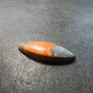 Bumble Bee (Indonésie) 30x11x4mm
