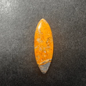 Bumble Bee (Indonésie) 38x13x4.5mm