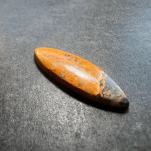 Bumble Bee (Indonésie) 38x13x4.5mm