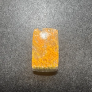Bumble Bee (Indonésie) 26x16x7mm