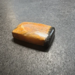 Bumble Bee (Indonésie) 26x16x7mm
