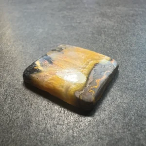 Bumble Bee (Indonésie) 24x22x5mm
