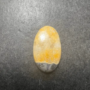 Bumble Bee (Indonésie) 25x15x4.5mm