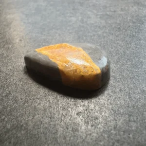 Bumble Bee (Indonésie) 25×16.5x6mm